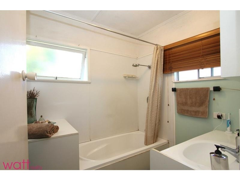 Wavell Heights QLD 4012