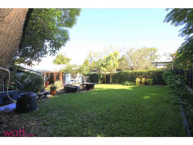 Wavell Heights QLD 4012