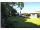 Wavell Heights QLD 4012