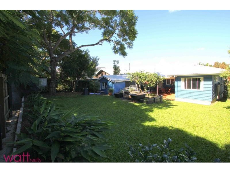 Wavell Heights QLD 4012