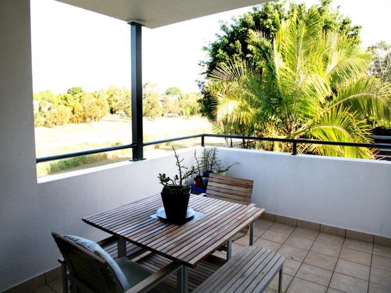 21/12 Suez Street, Gordon Park QLD 4031