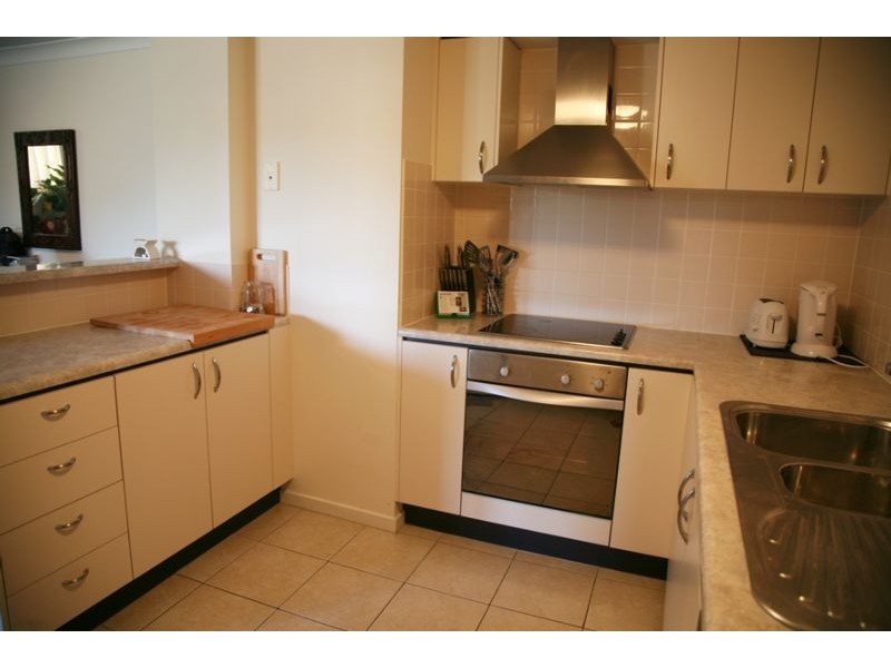 21/12 Suez Street, Gordon Park QLD 4031