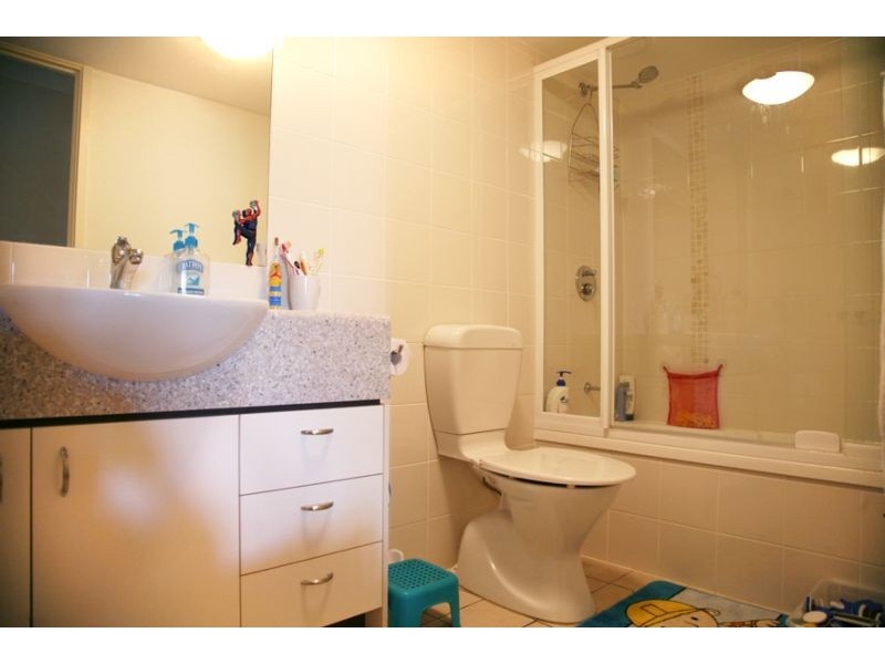 21/12 Suez Street, Gordon Park QLD 4031