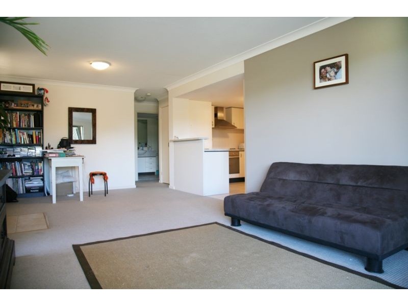 21/12 Suez Street, Gordon Park QLD 4031