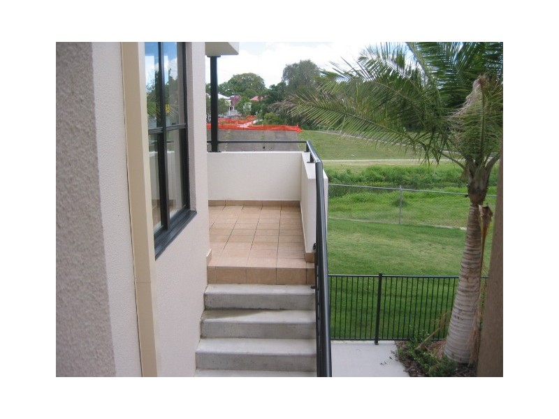 21/12 Suez Street, Gordon Park QLD 4031