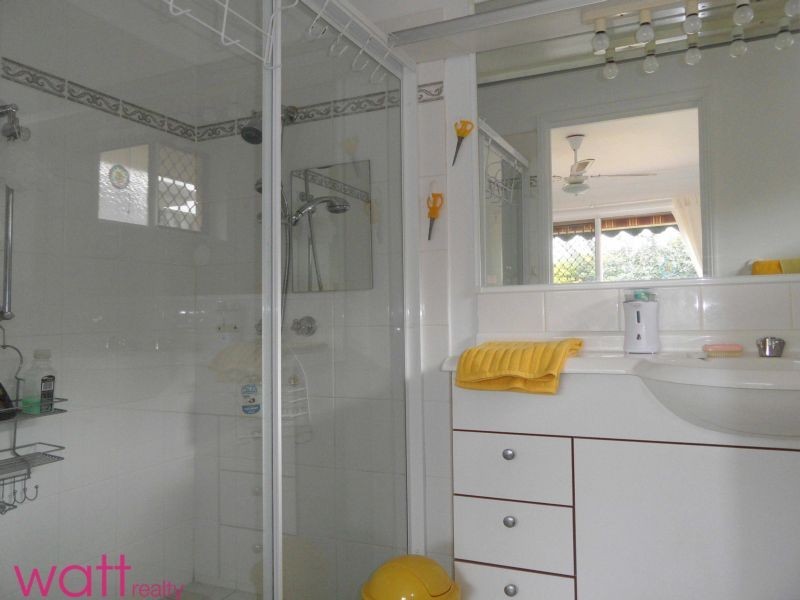 Banyo QLD 4014