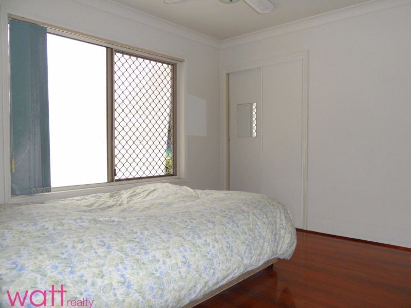 Banyo QLD 4014
