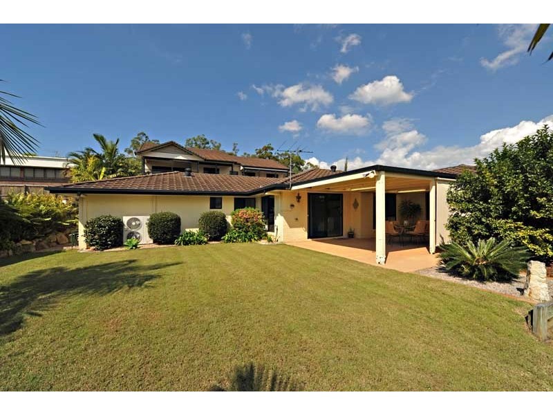 76 Ironwood Street, Aspley QLD 4034