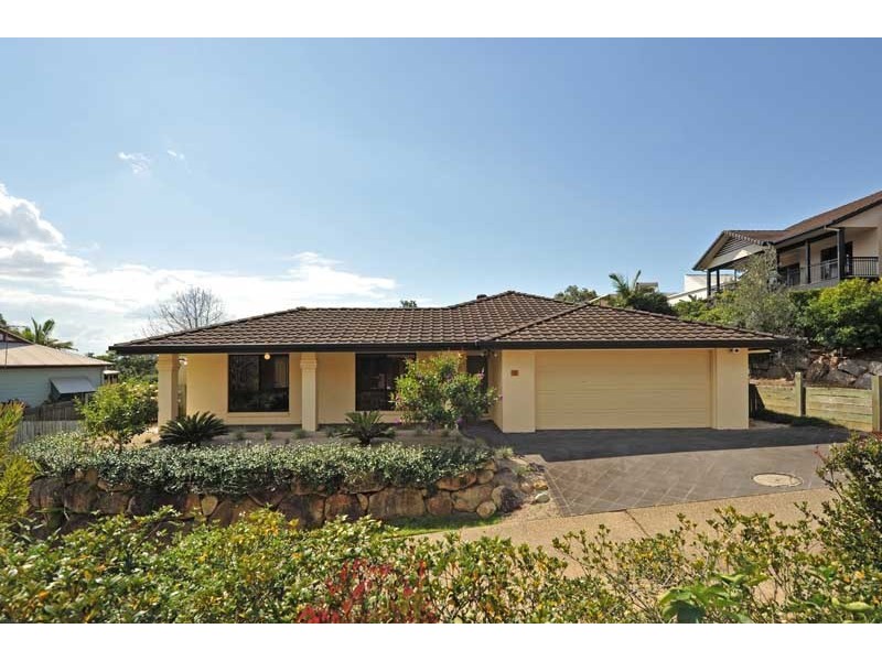 76 Ironwood Street, Aspley QLD 4034