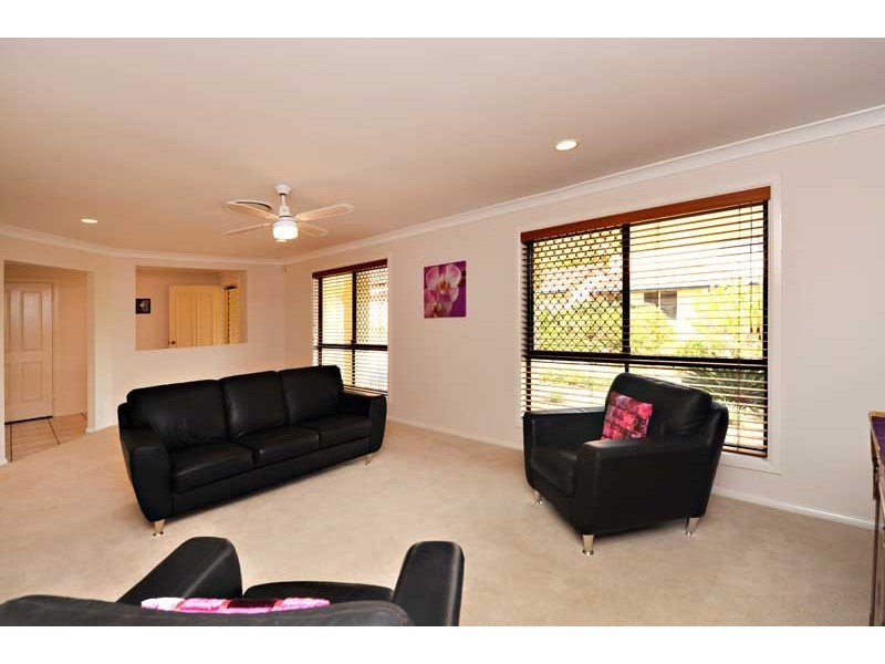 76 Ironwood Street, Aspley QLD 4034