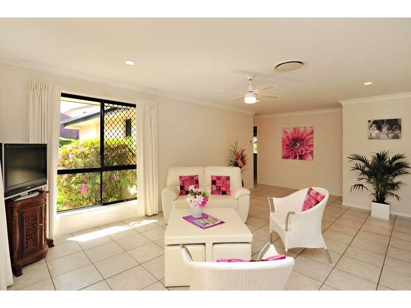 76 Ironwood Street, Aspley QLD 4034