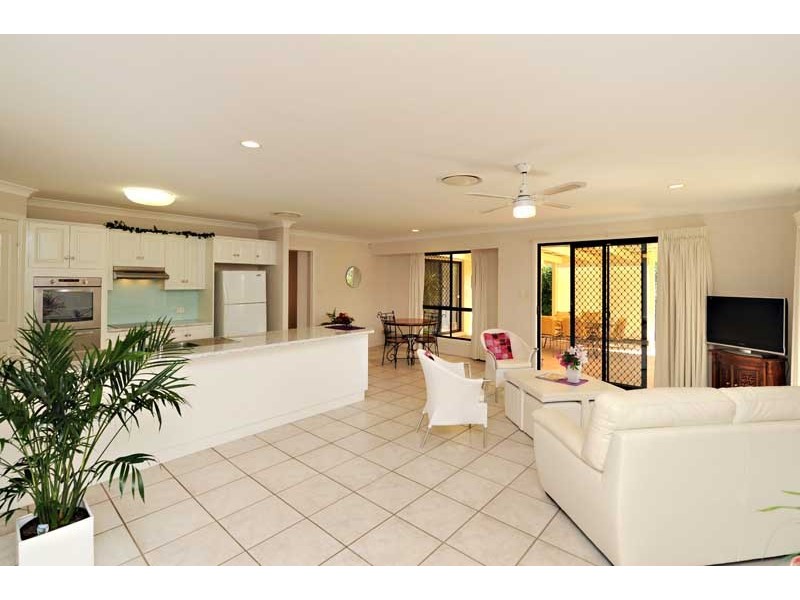 76 Ironwood Street, Aspley QLD 4034