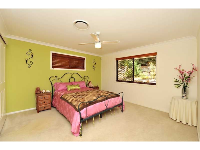 76 Ironwood Street, Aspley QLD 4034