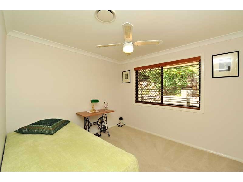 76 Ironwood Street, Aspley QLD 4034