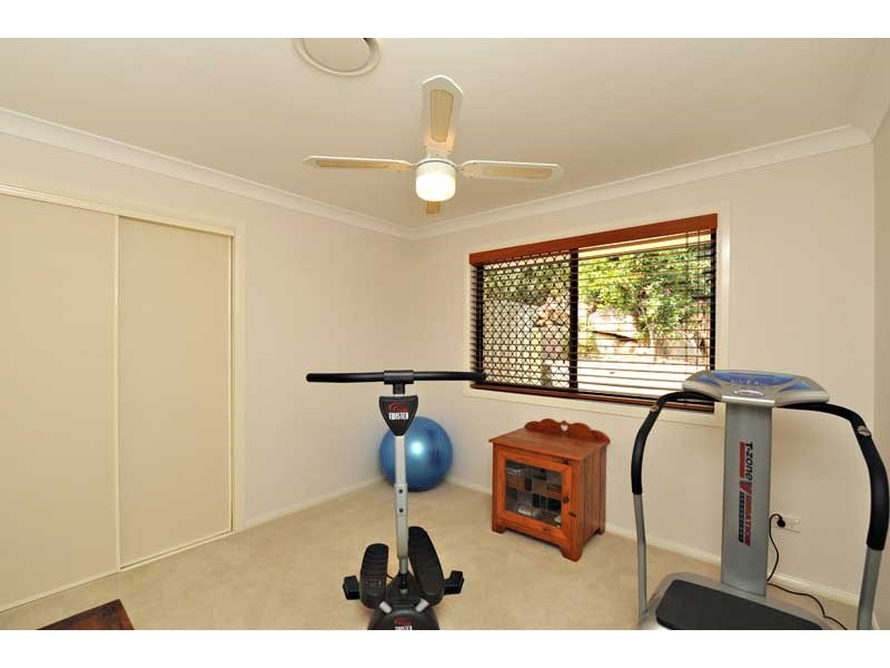 76 Ironwood Street, Aspley QLD 4034