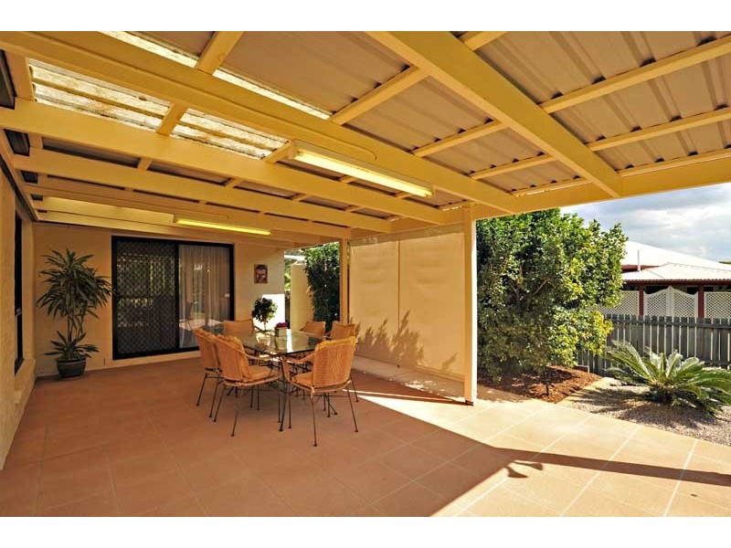 76 Ironwood Street, Aspley QLD 4034