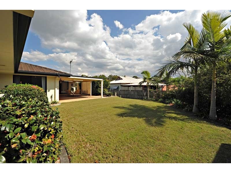 76 Ironwood Street, Aspley QLD 4034