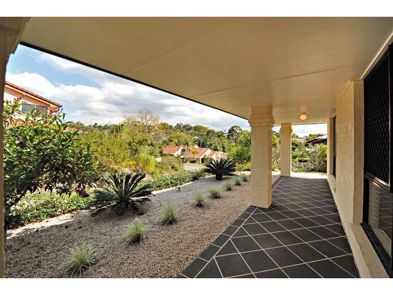 76 Ironwood Street, Aspley QLD 4034