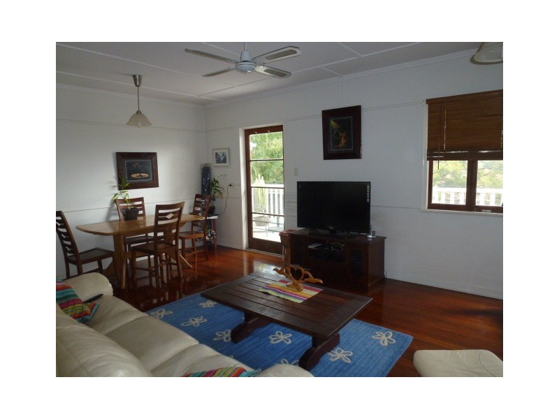 25 Pelton Street, Aspley QLD 4034