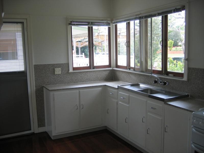 25 Pelton Street, Aspley QLD 4034