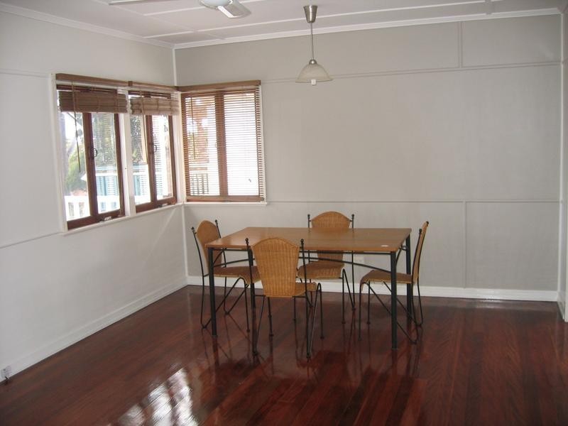 25 Pelton Street, Aspley QLD 4034