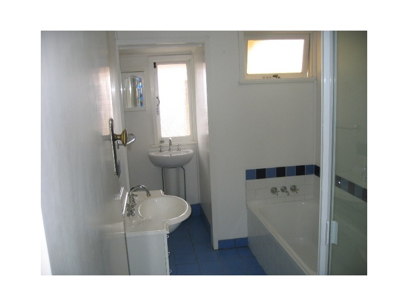 25 Pelton Street, Aspley QLD 4034