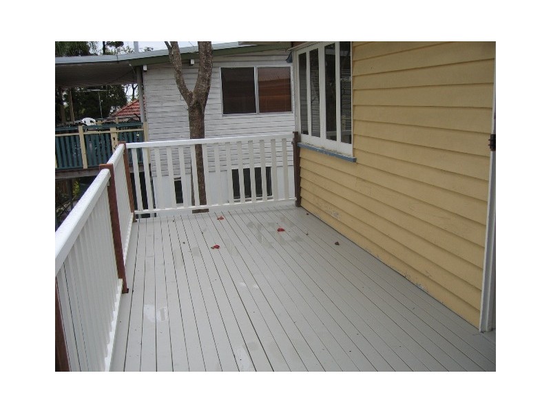 25 Pelton Street, Aspley QLD 4034