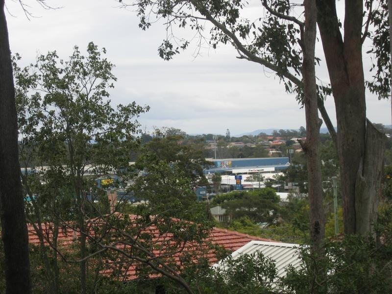 25 Pelton Street, Aspley QLD 4034