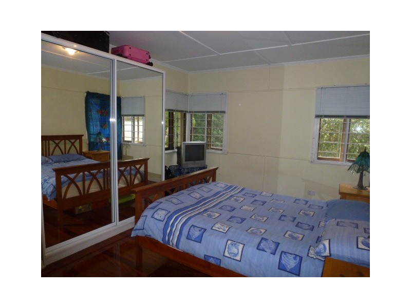 25 Pelton Street, Aspley QLD 4034