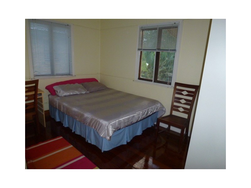 25 Pelton Street, Aspley QLD 4034