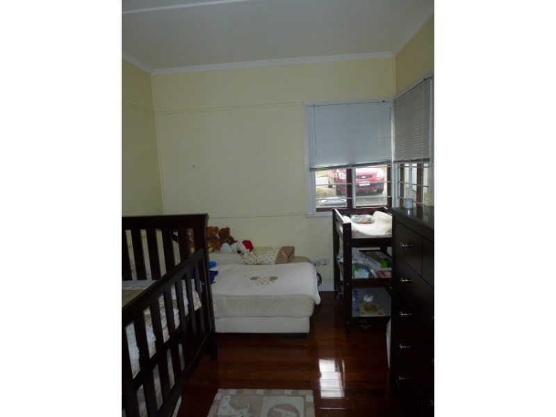 25 Pelton Street, Aspley QLD 4034