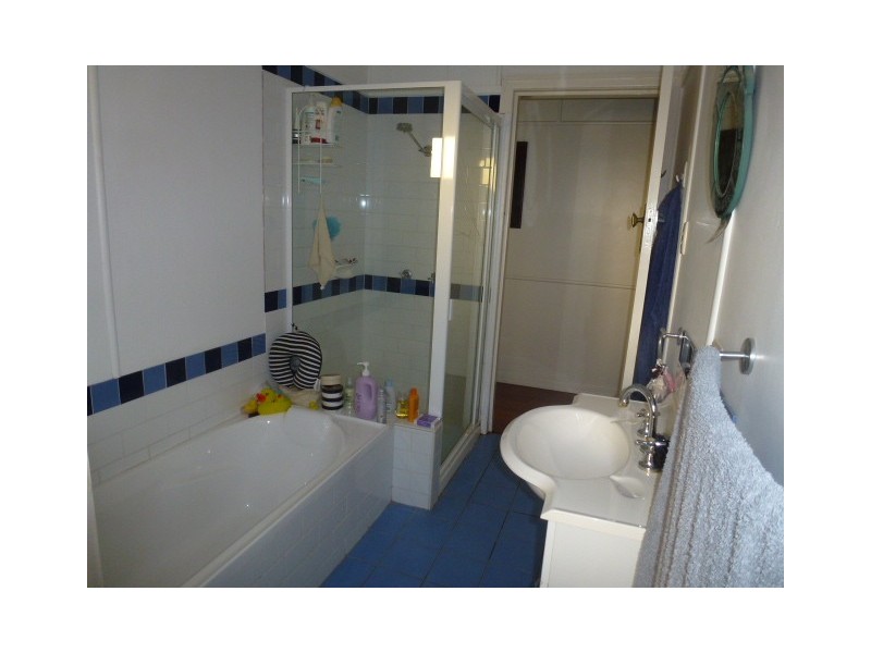 25 Pelton Street, Aspley QLD 4034