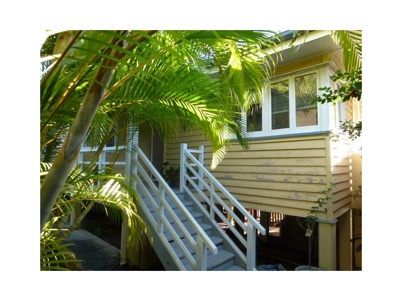 25 Pelton Street, Aspley QLD 4034