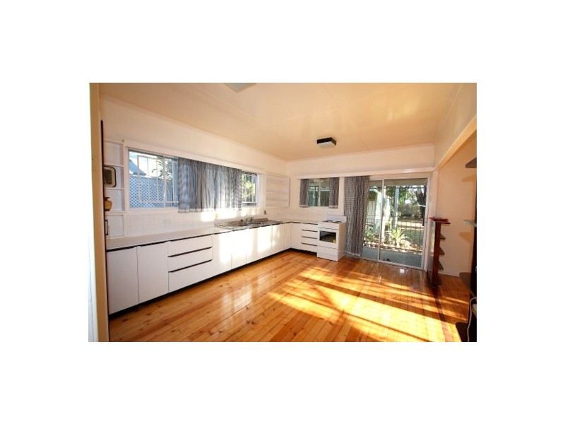 22 Kilpatrick Street, Zillmere QLD 4034