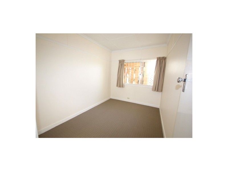 22 Kilpatrick Street, Zillmere QLD 4034