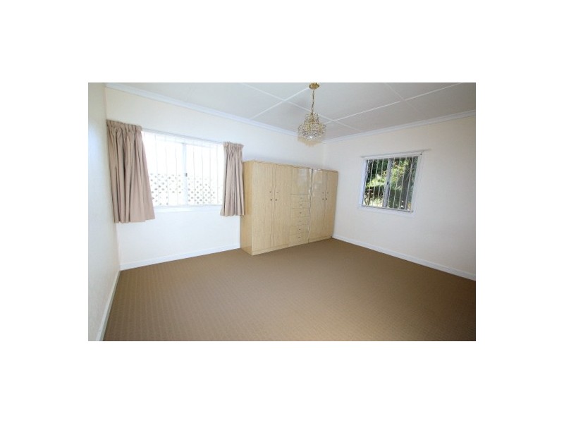 22 Kilpatrick Street, Zillmere QLD 4034