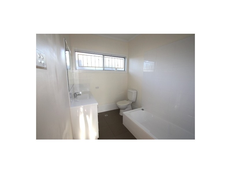 22 Kilpatrick Street, Zillmere QLD 4034