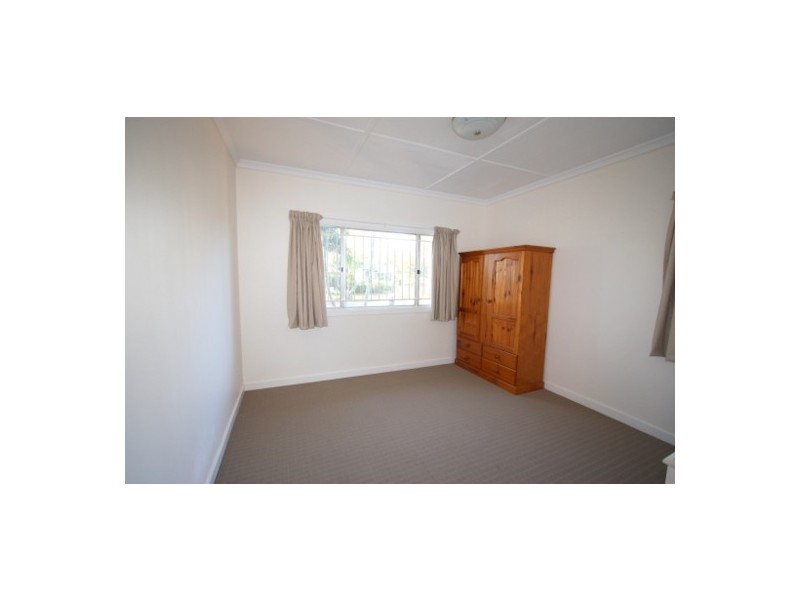 22 Kilpatrick Street, Zillmere QLD 4034