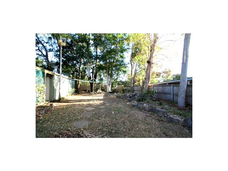 22 Kilpatrick Street, Zillmere QLD 4034