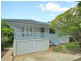 164 Kirby Road, Aspley QLD 4034