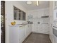 164 Kirby Road, Aspley QLD 4034