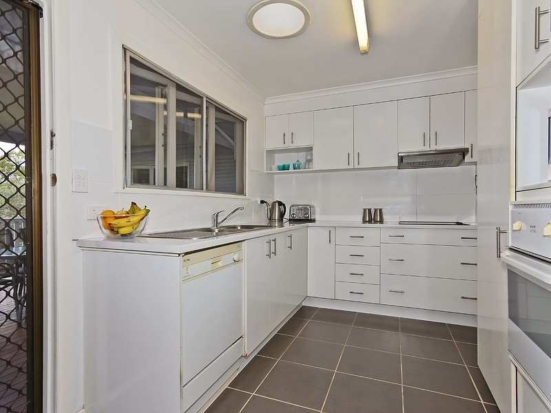 164 Kirby Road, Aspley QLD 4034