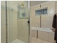 164 Kirby Road, Aspley QLD 4034