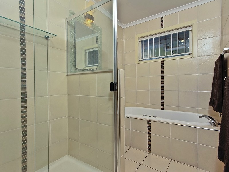 164 Kirby Road, Aspley QLD 4034