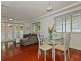 164 Kirby Road, Aspley QLD 4034