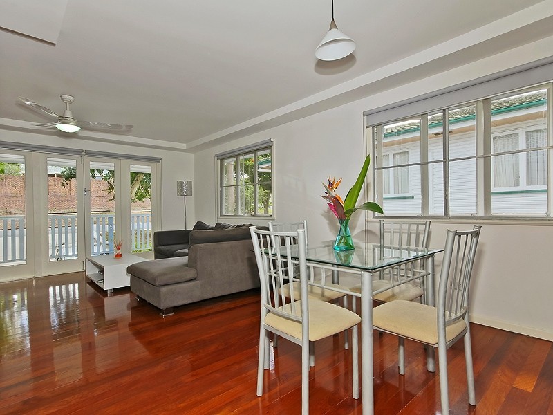 164 Kirby Road, Aspley QLD 4034