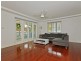 164 Kirby Road, Aspley QLD 4034