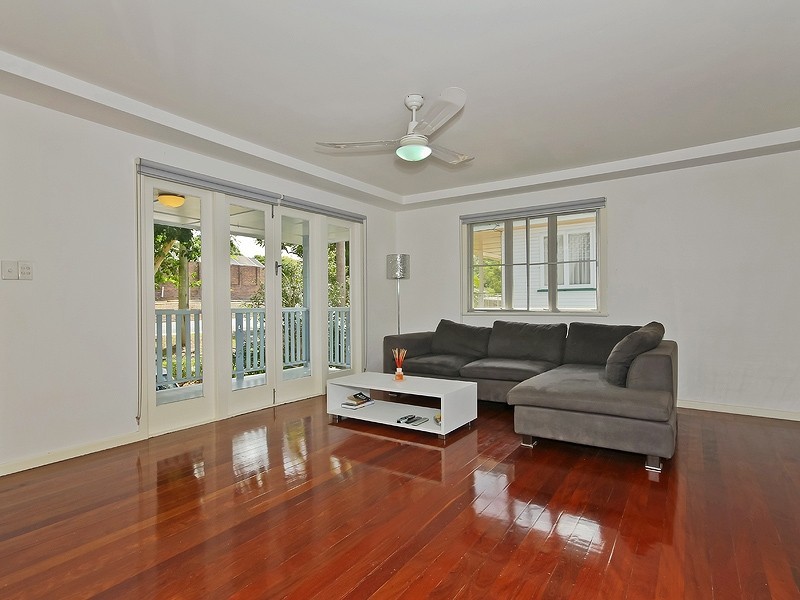 164 Kirby Road, Aspley QLD 4034