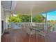 164 Kirby Road, Aspley QLD 4034