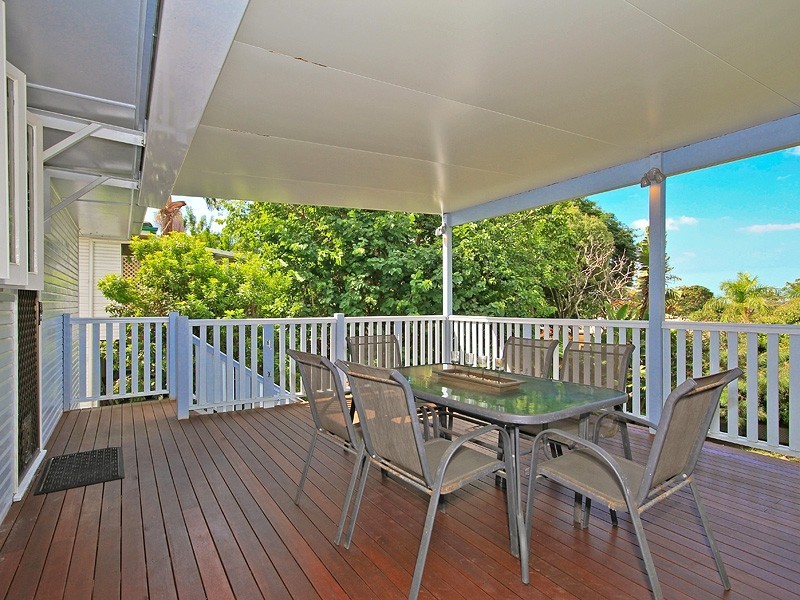 164 Kirby Road, Aspley QLD 4034